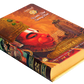 Speaking Sampoorna Hanumaan